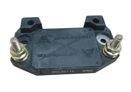Prestolite Electric - LEE105-270 - 105-270