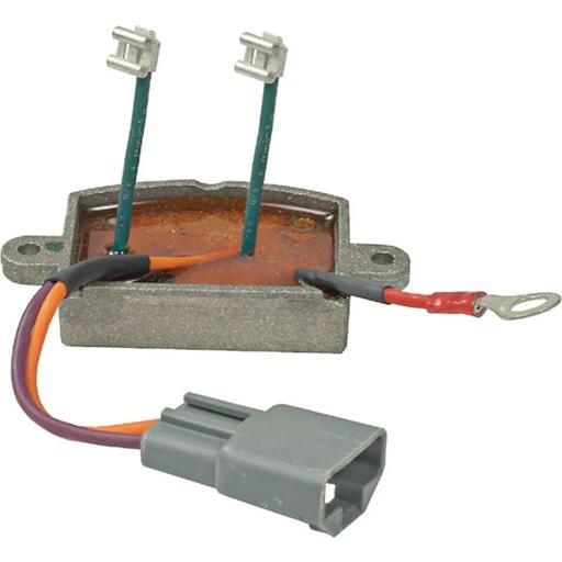 Prestolite Electric - LEE105-314 - 105-314
