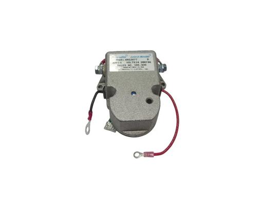 Prestolite Electric - LEE105-330 - 105-330