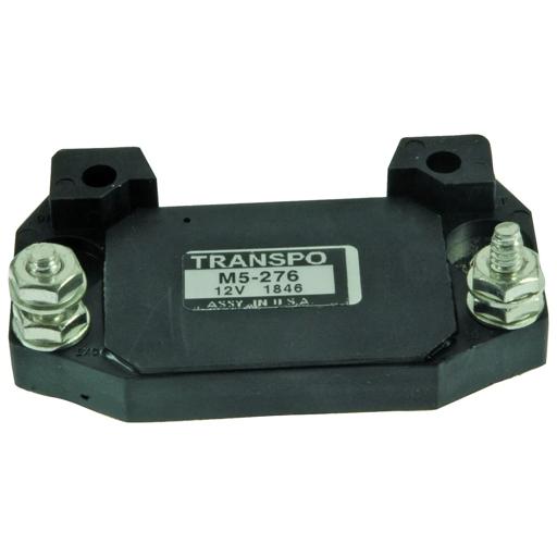 Prestolite Electric - LEE105-276 - 105-276