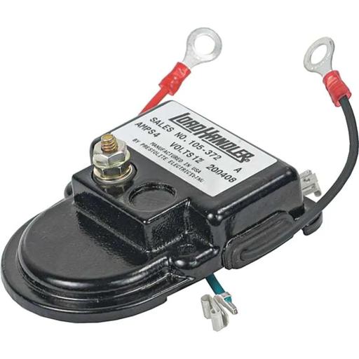 Prestolite Electric - LEE105-372 - 105-372