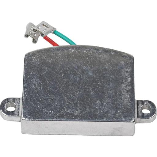 Prestolite Electric - LEE105-763 - 105-763