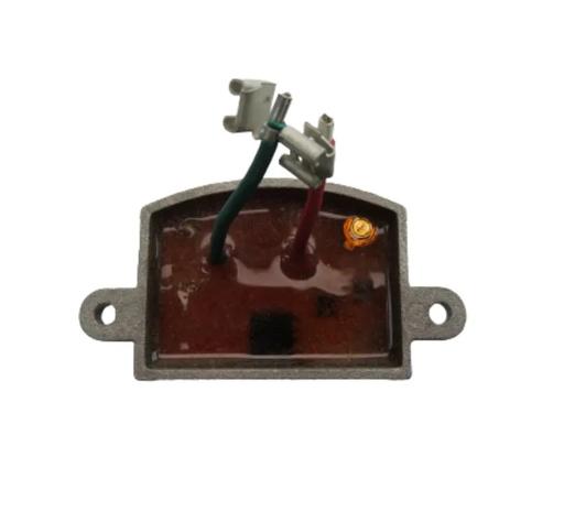 Prestolite Electric - LEE105-764 - 105-764