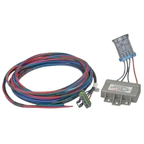Prestolite Electric - LEE105-374 - 105-374