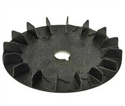 Prestolite Electric - LEE107-97 - 107-97