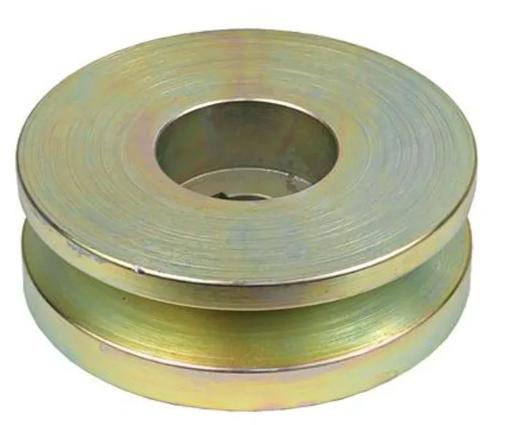 Prestolite Electric - LEE107-39 - 107-39