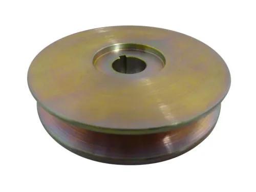 Prestolite Electric - LEE107-77 - 107-77