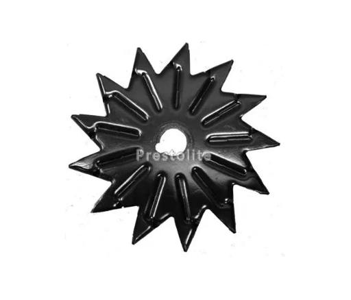 Prestolite Electric - LEE107-9 - 107-9