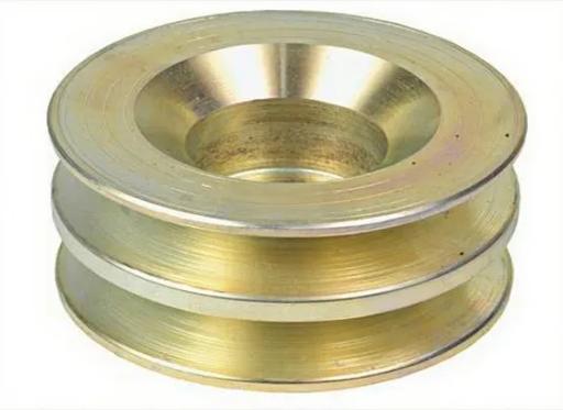 Prestolite Electric - LEE107-4 - 107-4
