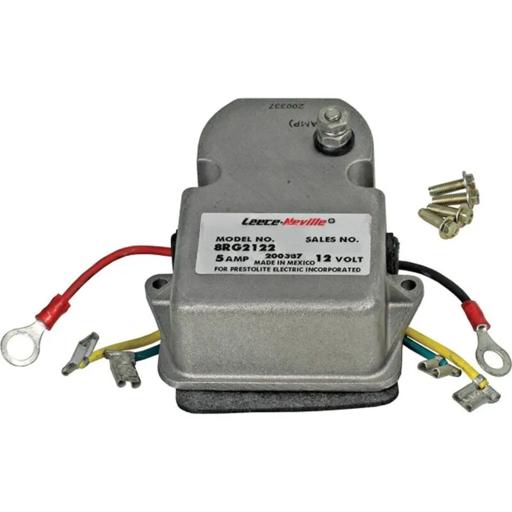 Prestolite Electric - LEE105-350 - 105-350