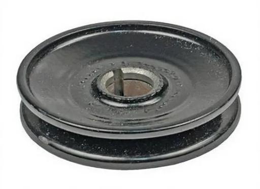 Prestolite Electric - LEE107-5 - 107-5