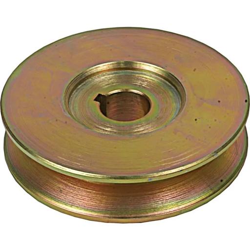 Prestolite Electric - LEE107-64 - 107-64