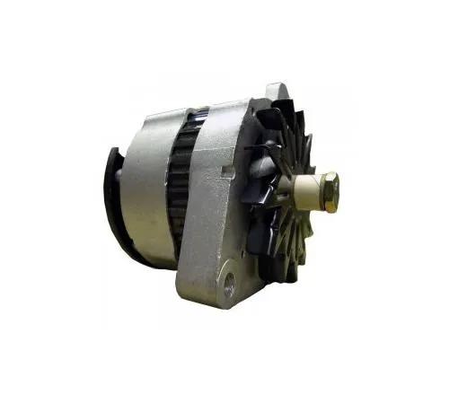 Prestolite Electric - LEE110-111 - 110-111