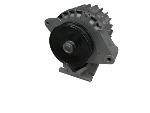Prestolite Electric - LEE110-190 - 110-190