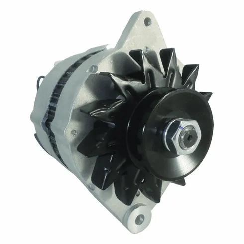 Prestolite Electric - LEE110-39 - 110-39