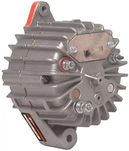 Prestolite Electric - LEE110-166 - 110-166
