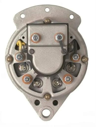 Prestolite Electric - LEE110-131 - 110-131
