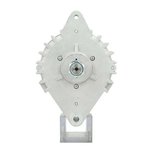 Prestolite Electric - LEE110-221 - 110-221