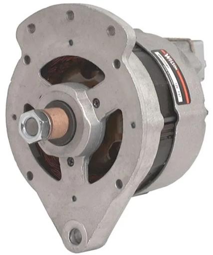 Prestolite Electric - LEE110-211 - 110-211