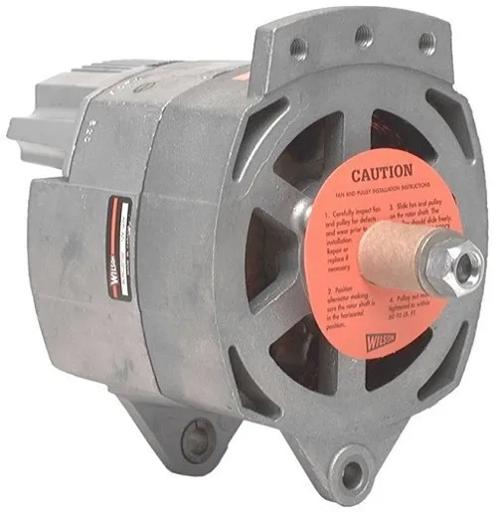 Prestolite Electric - LEE110-254 - 110-254