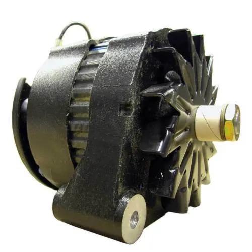 Prestolite Electric - LEE110-40 - 110-40
