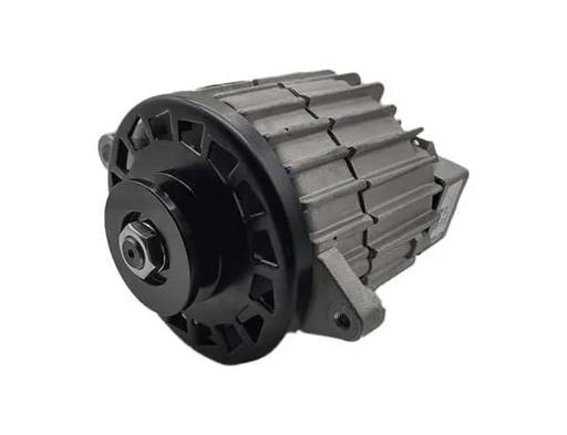 Prestolite Electric - LEE110-414 - 110-414