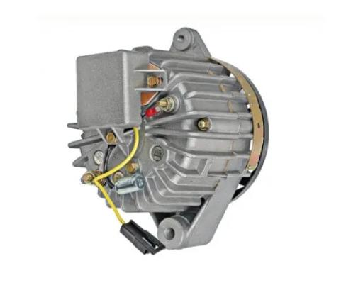 Prestolite Electric - LEE110-232 - 110-232