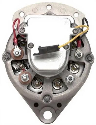 Prestolite Electric - LEE110-523 - 110-523