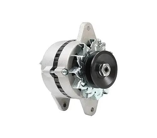 Prestolite Electric - LEE110-477 - 110-477