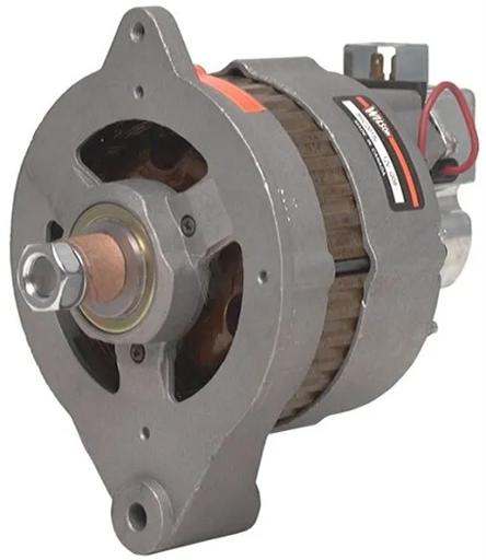 Prestolite Electric - LEE110-212 - 110-212