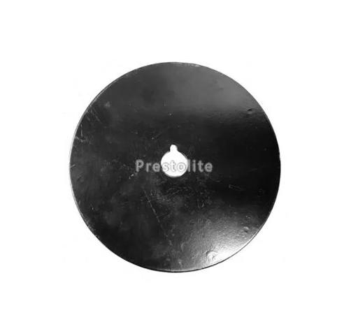 Prestolite Electric - LEE110-572 - 110-572