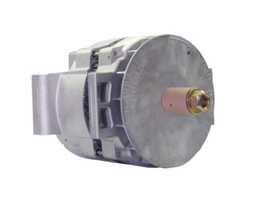 Prestolite Electric - LEE110-913 - 110-913