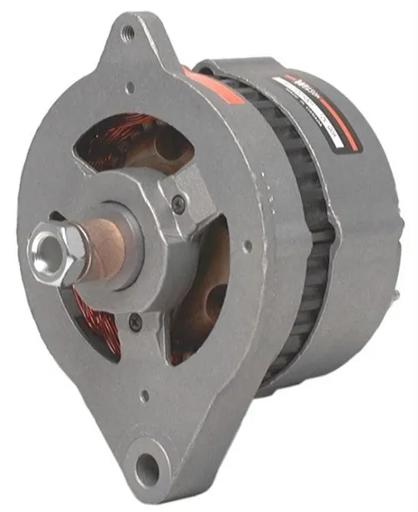 Prestolite Electric - LEE110-542 - 110-542