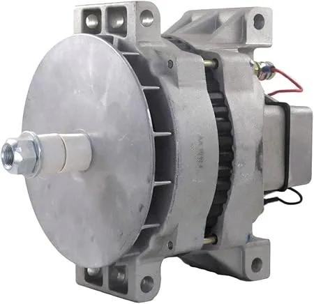 Prestolite Electric - LEE110-910 - 110-910