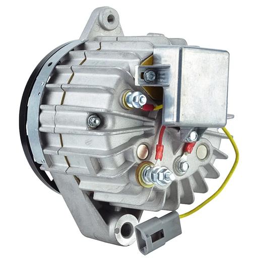 Prestolite Electric - LEE110-475 - 110-475