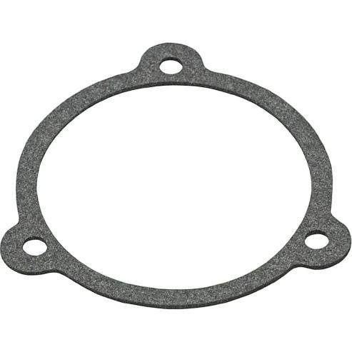 Prestolite Electric - LEE111-11 - 111-11
