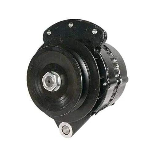Prestolite Electric - LEE110-638RM - 110-638RM