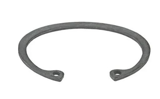 Prestolite Electric - LEE111-3 - 111-3