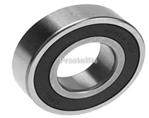 Prestolite Electric - LEE111-21 - 111-21
