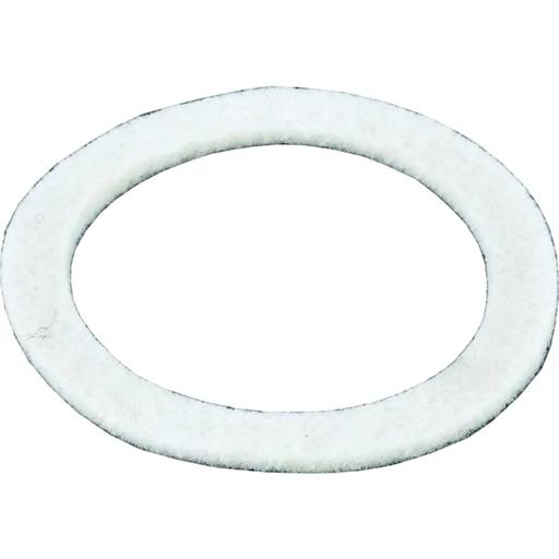 Prestolite Electric - LEE111-8 - 111-8
