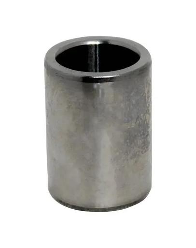 Prestolite Electric - LEE111-74 - 111-74