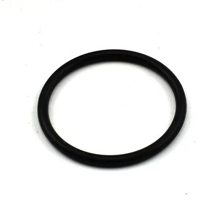 Prestolite Electric - LEE111-64 - 111-64