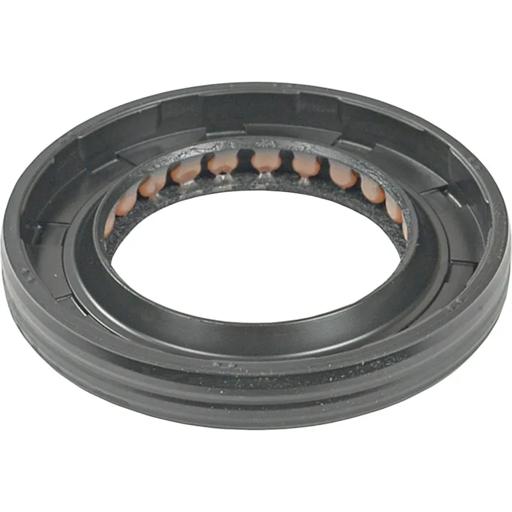 Prestolite Electric - LEE111-77 - 111-77