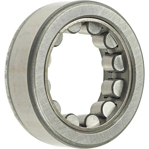 Prestolite Electric - LEE111-73 - 111-73