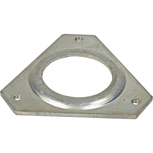 Prestolite Electric - LEE111-33 - 111-33