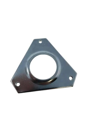 Prestolite Electric - LEE111-35 - 111-35