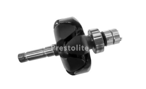 Prestolite Electric - LEE112-2 - 112-2