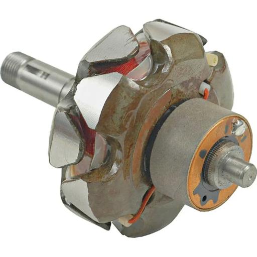 Prestolite Electric - LEE112-1 - 112-1