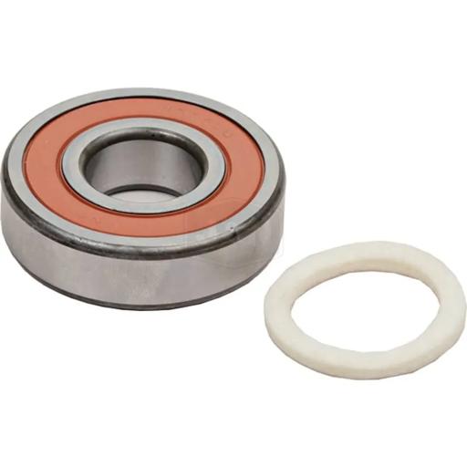 Prestolite Electric - LEE111-87 - 111-87