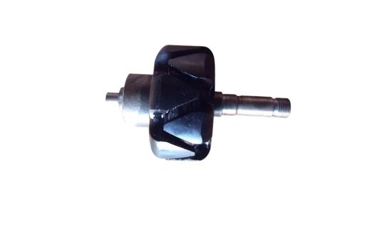 Prestolite Electric - LEE112-25 - 112-25